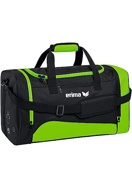 Erima Sporttasche Club 1900 2.0 Sporttasche günstig online kaufen