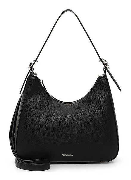 Tamaris Schultertasche Shoulder Bag günstig online kaufen