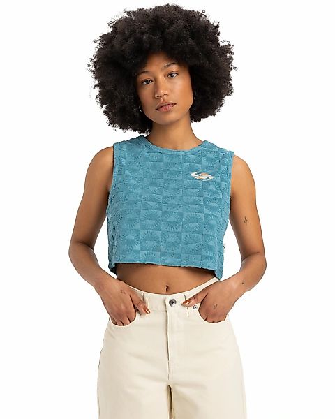 Quiksilver Bermudas "Bermudas" günstig online kaufen