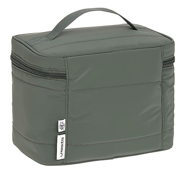 LÄSSIG Kulturbeutel Casual günstig online kaufen