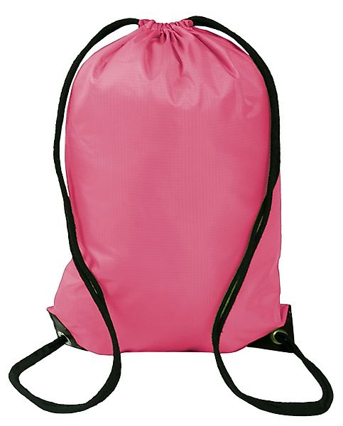 ZOLLNER Turnbeutel, wasserabweisend, 100% Polyester, 32x46 günstig online kaufen