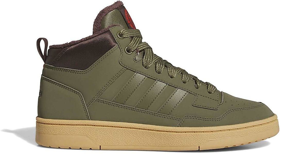 adidas Sportswear RAPID COURT MID WINTERIZED günstig online kaufen