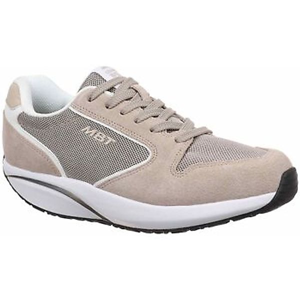 Mbt  Sneaker Baskets femme  1997 Classic II günstig online kaufen