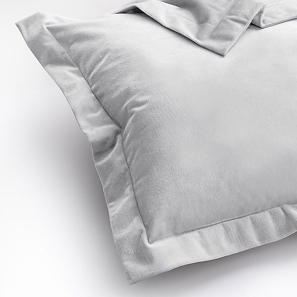 AmeliaHome Kissenhülle Kissenhülle Kissenbezug Dekokissen Samt günstig online kaufen