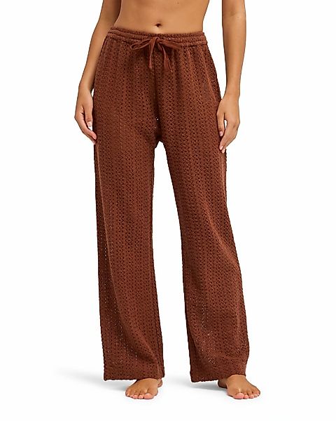 Roxy Strandhose "Mood Moving" günstig online kaufen