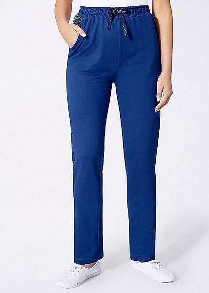 Witt Jerseyhose Jerseyhose . günstig online kaufen