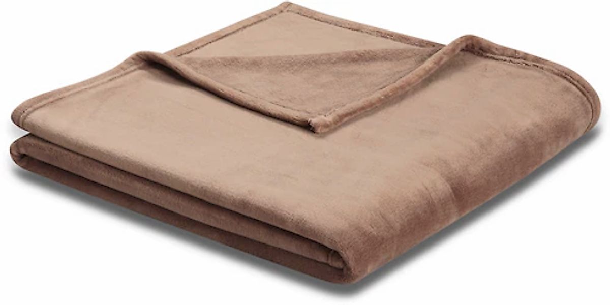 Biederlack Soft&cover 150x200 Cm Palisade günstig online kaufen
