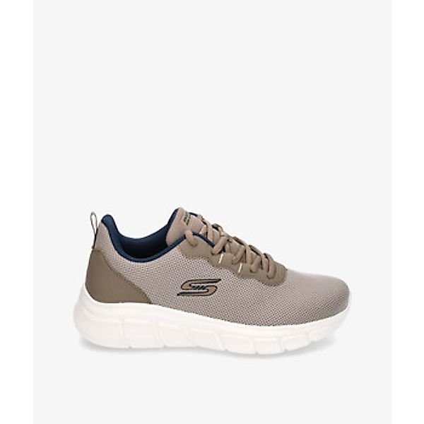 Skechers  Turnschuhe 118109-TPE günstig online kaufen