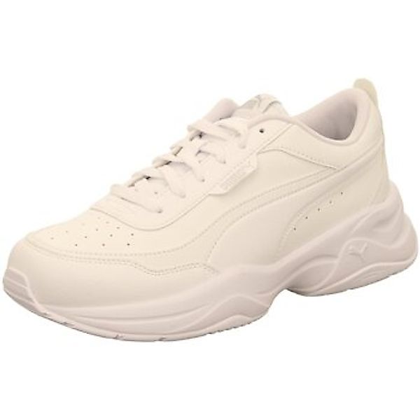 Puma  Sneaker Training Cilia Mode 371125 02 günstig online kaufen