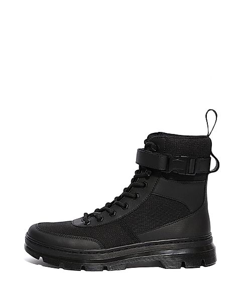 DR. MARTENS Combs Tech elements poly günstig online kaufen