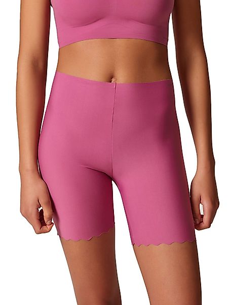 Skiny Pagenschlüpfer Damen Hose kurz Micro günstig online kaufen