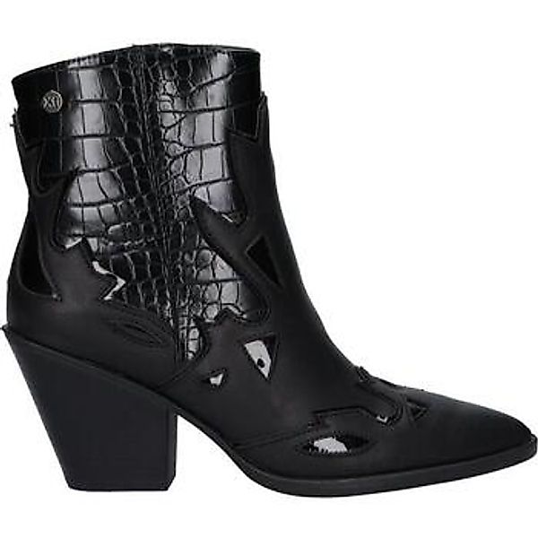 Xti  Stiefel 44330 günstig online kaufen