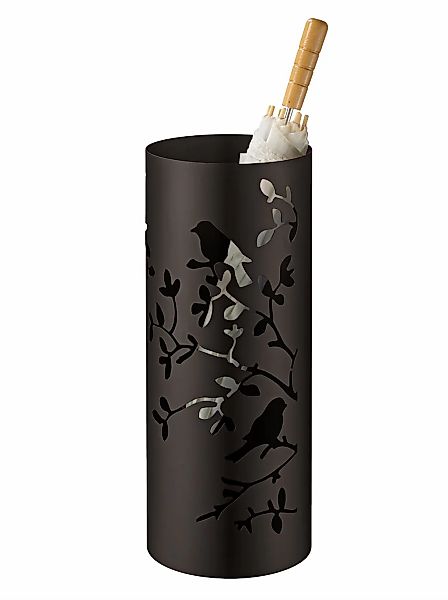 heine home Schirmständer günstig online kaufen