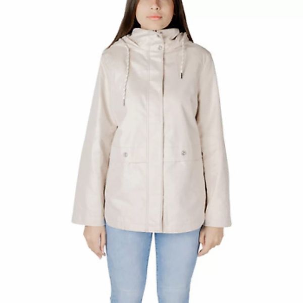 Street One  Parkas Cotton Parka 202053 günstig online kaufen