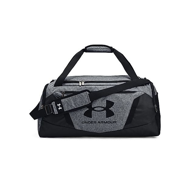 Under Armour® Sporttasche UA UNDENIABLE 5.0 DUFFLE MD, mit 58 Liter Volumen günstig online kaufen