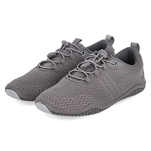 Dockers by Gerli 53GE002-780-202 Schnürschuh günstig online kaufen