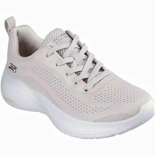 Skechers  Sneaker 117550 117550 NAT günstig online kaufen