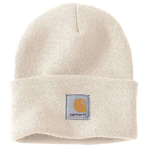 Carhartt Beanie A18 Acrylic Watch Hat günstig online kaufen
