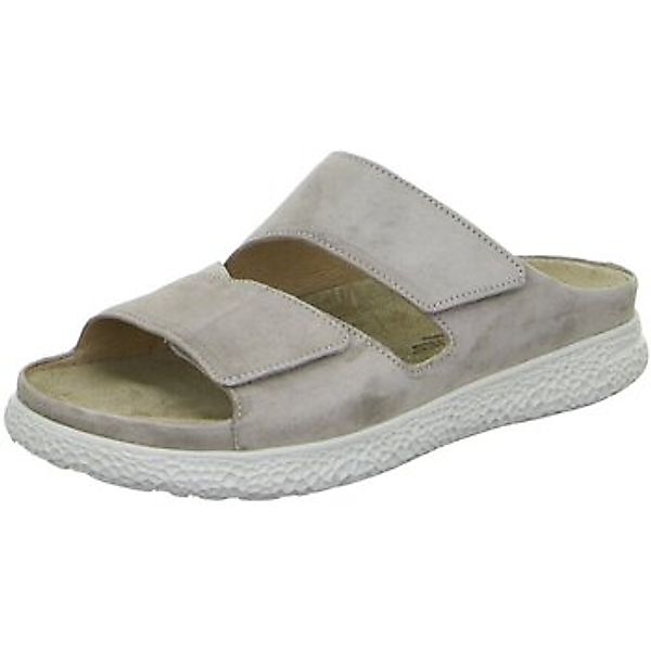 Hartjes  Clogs Pantoletten 1221221 1221221-3035 günstig online kaufen