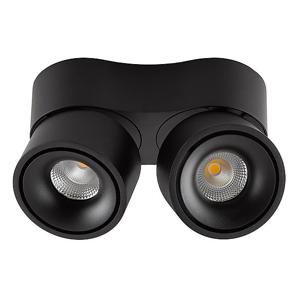 EVN Lichttechnik Wand-u.Deckenleuchte AS20260925 günstig online kaufen