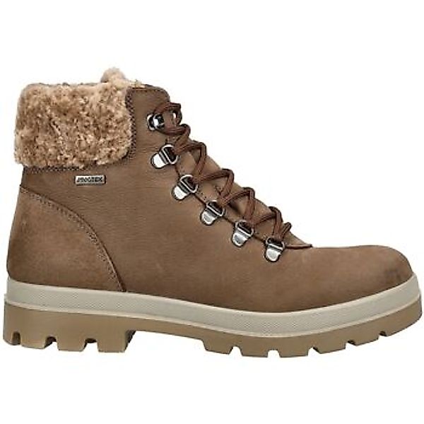 Imac  Damenstiefel Stiefelette günstig online kaufen