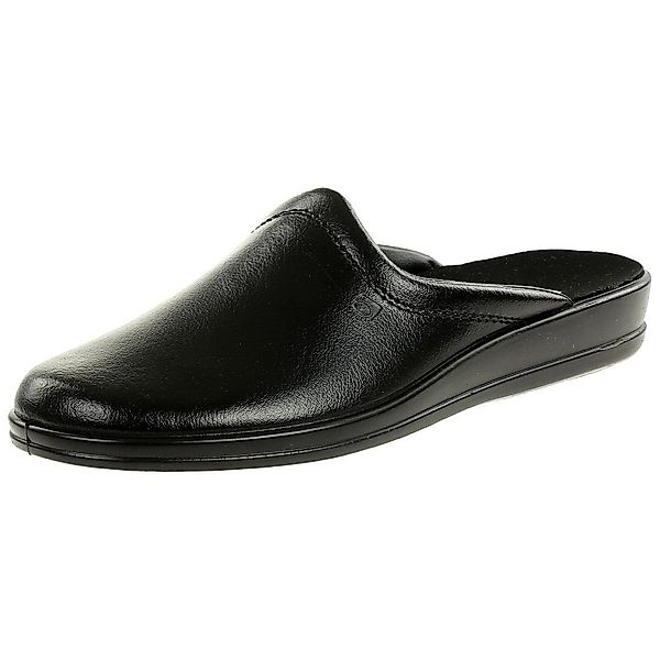 Rohde Lekeberg Pantolette günstig online kaufen