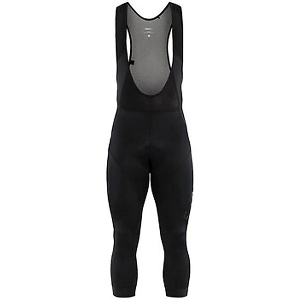 Craft Fahrradhose Craft Herren Radhose Essence Bib Knickers M 1907158 günstig online kaufen
