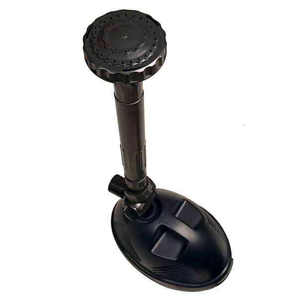 Ubbink Teich- Und Springbrunnenpumpe Elimax 1500 1351302 günstig online kaufen