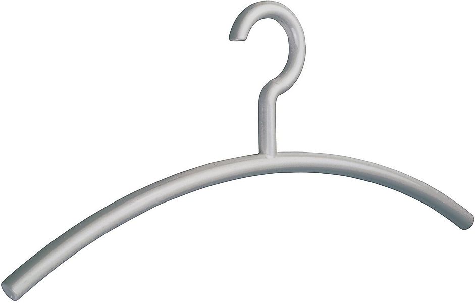 pieperconcept Kleiderbügel Caldo, (Set, 5-tlg) günstig online kaufen