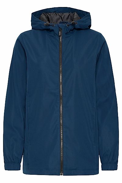 OXMO Windbreaker "Windbreaker OXELLAM" günstig online kaufen