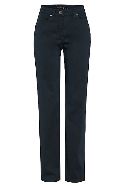 TONI 3/4-Hose TONI / Da.Casual-Hose / günstig online kaufen