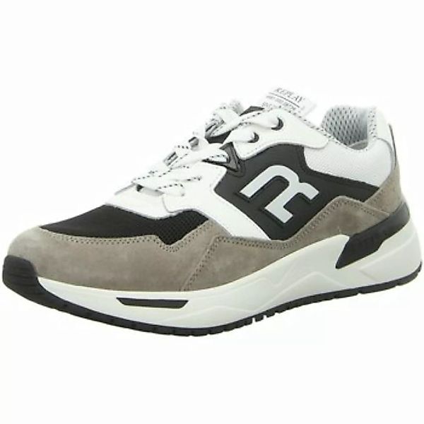 Replay  Sneaker 008 GMS2L .243.C0002L günstig online kaufen