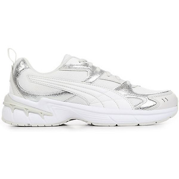 Puma  Sneaker MILTECH2000 Metall Whisper günstig online kaufen