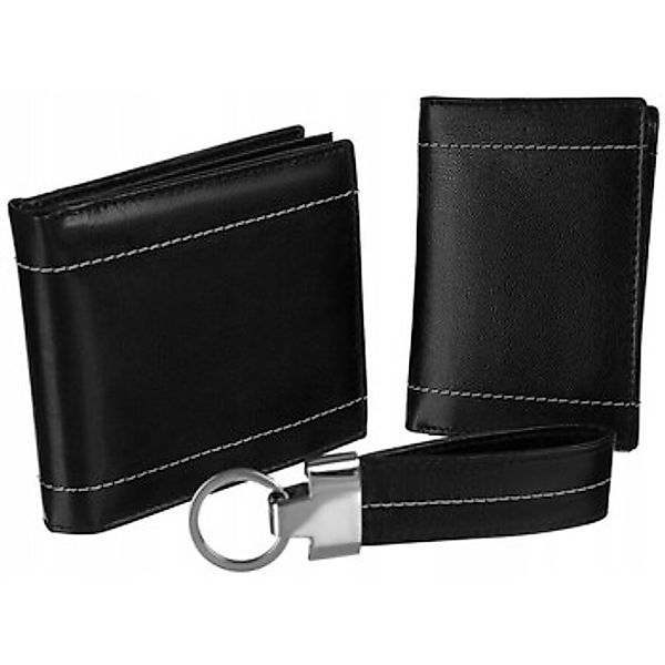 4U Cavaldi  Geldbeutel ty245870 günstig online kaufen