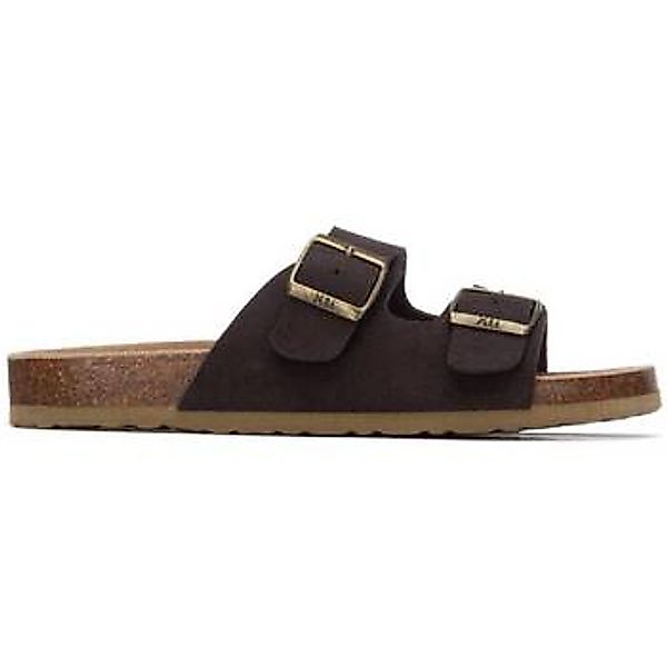 Xti  Pantoffeln 14572302 günstig online kaufen