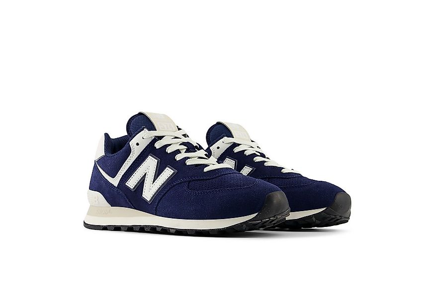 New Balance 574 Sneaker günstig online kaufen