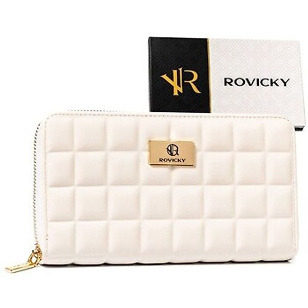 Rovicky  Geldbeutel RPKK015987 günstig online kaufen