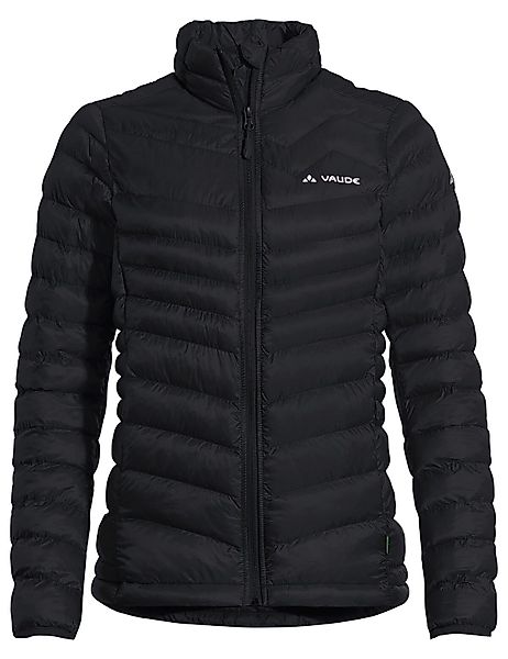 VAUDE Steppjacke Women's BATURA Insulation Jacket günstig online kaufen