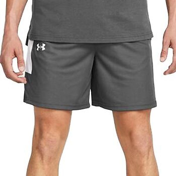 Under Armour  Shorts 1383389-025 günstig online kaufen