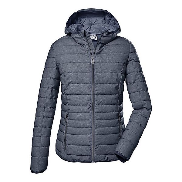 G.I.G.A. DX by killtec Funktionsjacke Steppjacke GS 28 günstig online kaufen