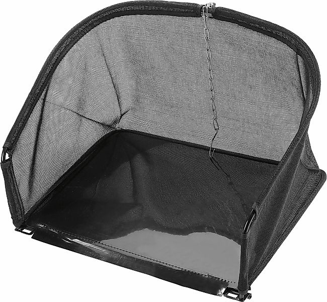 STIGA GARDEN Fangkorb "SCM 240 R", aus Nylon, 20 Liter Fassungsvermögen günstig online kaufen