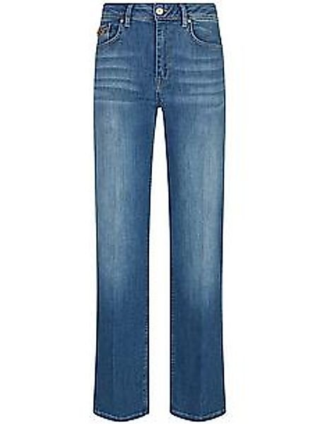 Jeans Modell Kira B Raffaello Rossi denim günstig online kaufen