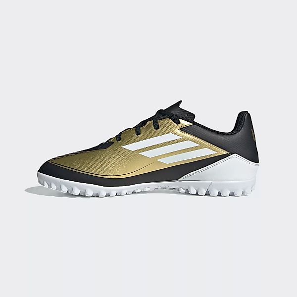 adidas Performance Fußballschuh "F50 CLUB MESSI TF" günstig online kaufen