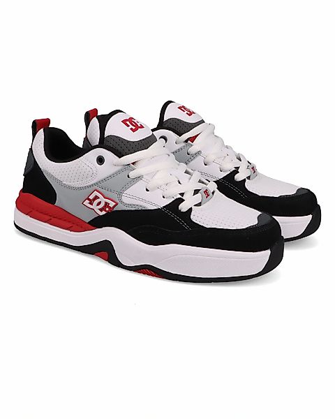 DC Shoes Sneaker "DC Ascend" günstig online kaufen