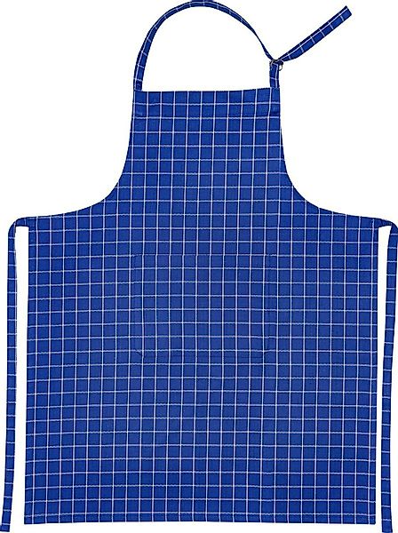 Kracht Kochschürze Trockenperle, (Set, 1-tlg., 1-teilig), günstig online kaufen