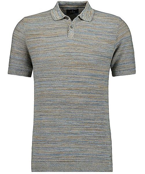 RAGMAN Poloshirt günstig online kaufen