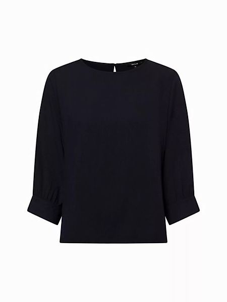 OPUS Shirtbluse Fuketa günstig online kaufen