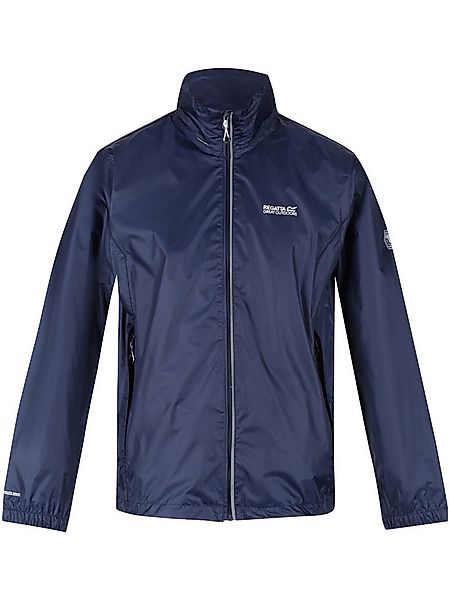 Regatta Fleecejacke RMW283-540 Regatta Lyle IV günstig online kaufen