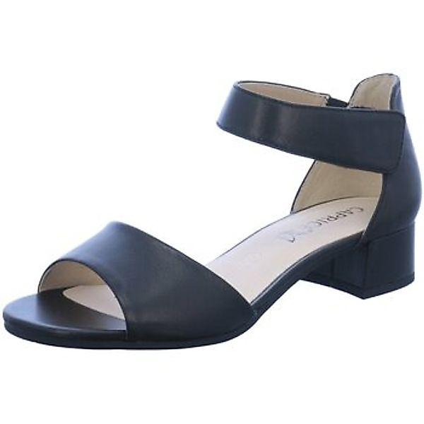 Caprice  Sandalen Sandaletten 9-9-28212-42/022 günstig online kaufen