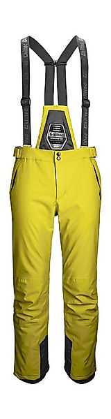 Killtec Skihose KSW 471 MN SKI PNTS Wasser- und winddicht, atmungsaktiv, ab günstig online kaufen